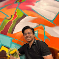 Artist Thumbnail