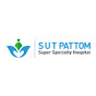 SUT Hospital Pattom