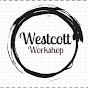 Westcott Workshop
