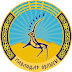 logo pavlodar TV
