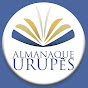 Almanaque Urupês