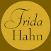 logo Frida Hahn