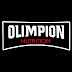 Olimpion Uz