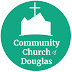 Community Church of Douglas