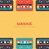 gusduc