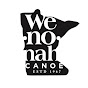 Wenonah Canoe