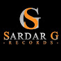 Sardar G Records