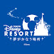 東京ディズニーリゾート公式/TokyoDisneyResortOfficial