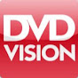 DVDvision