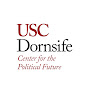 USC Center for the Political Future