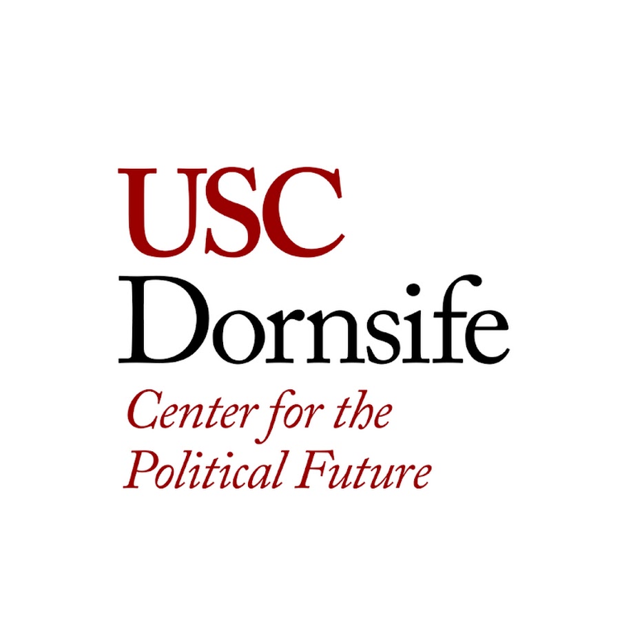 USC Center for the Political Future