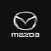 logo Mazda Australia