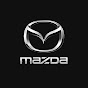 Mazda Australia