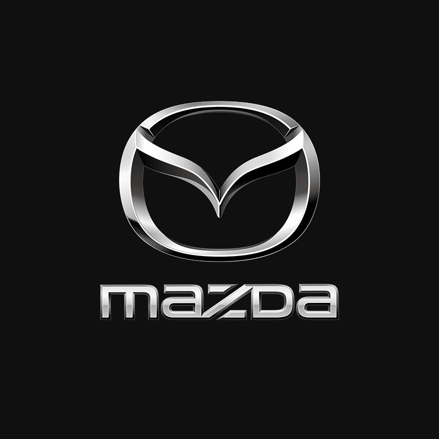 Mazda Australia @mazdaaustralia