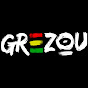 GREZOU TV