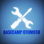 basecamp otomotif