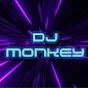 DJ MONKEY