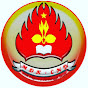 pramuka_smkn2terbanggibesar