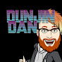 Dunjin Dan