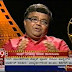 logo Dwarakish