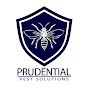 Prudential Pest Solutions