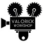 Valorick Workshop