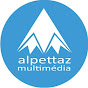 alpettaz tv