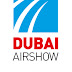 Dubai Airshow