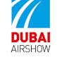 Dubai Airshow