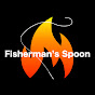 Fisherman's Spoon