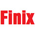 Finix