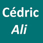Abu-Ayyub Cédric-Ali