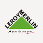 Leroy Merlin Brasil