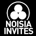 Noisia Invites