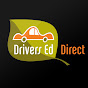 Drivers Ed Direct Driving School