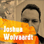 Joshua Wolvaardt