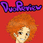 DuoReview