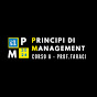 Principi di Management