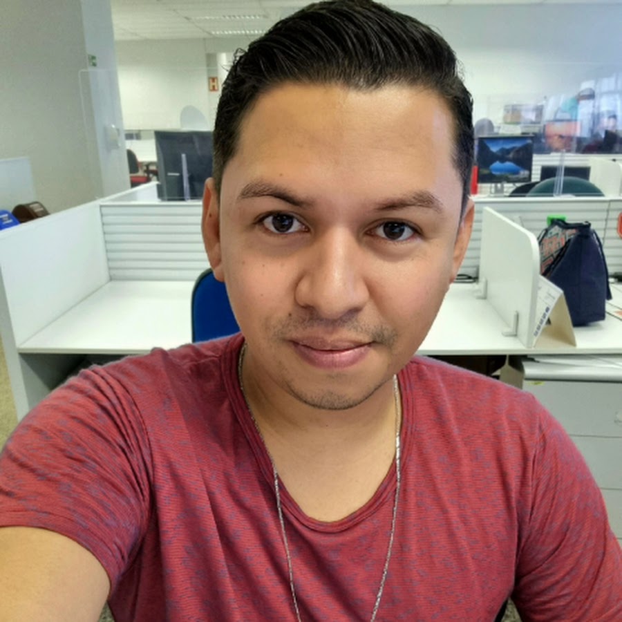 Pedro henrique youtube