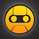 Power Sphera Universe - Monsta