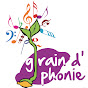 Grain d'phonie chorale