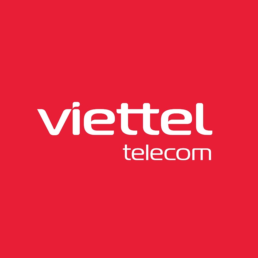 Viettel Telecom