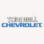 Tom Bell Chevrolet