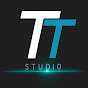 T T Studio