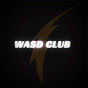 WASD CLUB