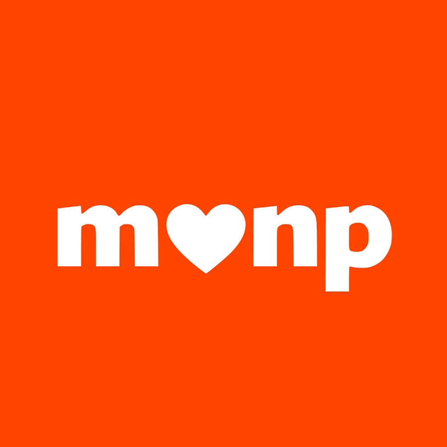 MLNP - YouTube