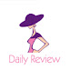 Ddaily Review