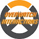 Overwatch Interactions