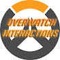 Overwatch Interactions