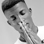 Kofi Kinaata